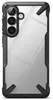 Ringke – Fusion X odolné pouzdro pro Samsung Galaxy S26 – Náhled obrázku produktu 2