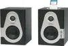 Samson Studio DOCK 4I Lautsprechersystem, 40 Watt RMS, Produktbild-Vorschau 2
