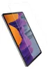 Protector de pantalla de cristal Premium para tablet para Vista previa de la imagen del producto 3