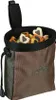 Borsa snack ø 10 × 14 cm variabile Anteprima dell’immagine prodotto 18