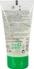 Just Glide Bio Gleitgel Gleitmittel 200ml Produktbild-Vorschau 9