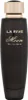 La Rive, Moon, Eau De Parfum, For Women, 75 ml Produktbild-Vorschau 9