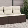 VidaXL 3325249, 2 Stück(e) Produktbild-Vorschau 2