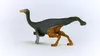 Dinosauri Schleich 15038 Gallimimus Anteprima dell’immagine prodotto 3