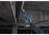 Säbelsäge GSA 18V-24, Leiterclip Produktbild-Vorschau 13