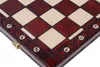 SZACHY CONSUL Nouvelle ligne (49x49cm) Voir les images du produit 4