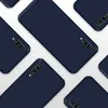 ALPHA-Case für Samsung Galaxy A50 / A30s, Farbe:Blau Produktbild-Vorschau 6