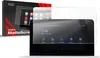 Matte Autodisplayfolie für BAIC BEIJING 3 8" (2024-2025), Produktbild-Vorschau 1