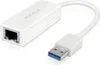 Adaptador USB 3.0 a Gigabit Ethernet Vista previa de la imagen del producto 9