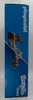 PLAYMOBIL Family Fun 70342 Erlebnis-Streichelzoo Produktbild-Vorschau 11