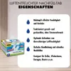 Uhu Luftentfeuchter Nachfüll-Tab Neutral 2x450g Produktbild-Vorschau 8