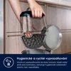 Electrolux PC91-8STM, 650 W, Cylinder próżniowy, Suchy, Bez Podgląd zdjęcia produktu 8