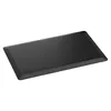 MARK ADLER Mat 3.0 Schwarz, Anti-Ermüdungsmatte für Produktbild-Vorschau 3