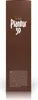 Plantur 39 Color Braun Phyto-Coffein-Shampoo 250 ml Podgląd zdjęcia produktu 3