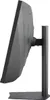Moniteur LED ViewSonic VA3820C, 75Hz, UWQHD+, USB-C, HDMI, Voir les images du produit 7