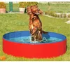 Karlie Pool pour chiens -Vraiment cool...le Doggy Pool ø Voir les images du produit 3