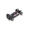 Kyosho K.34435T1B, Pickup, 1:10 Podgląd zdjęcia produktu 4