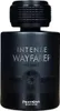 PENDORA SCENTS Wayfarer Intense EDP 100ml Podgląd zdjęcia produktu 1