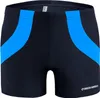 Sesto Senso Herren Badehose Sportlich wasserdicht zum Produktbild-Vorschau 2