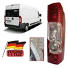 Für Ducato Peugeot Boxer Citroen Jumper Rücklicht Produktbild-Vorschau 1