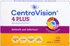 Tablety CentroVision 4 Plus pro ochranu zraku a buněk, 30 Náhled obrázku produktu 1