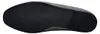 Gabor 65.210 Damenschuhe - elegante Slipper - Halbschuhe Produktbild-Vorschau 20