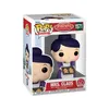 Funko Pop! Vinyl Rudolph Mrs Claus Figur    One Size Produktbild-Vorschau 2