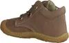 scarpe Ricosta Cory Schoko Barbados 501200102271 Anteprima dell’immagine prodotto 43