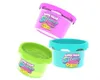 Slimy Super Value (36szt) Produktbild-Vorschau 10