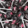 Küfa Cherry Cola Lutscher mit Kirsch Cola Geschmack 100 Produktbild-Vorschau 7