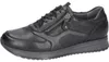 Waldläufer Damen Schnürschuhe, schwarz(schwarz), Gr. 4 Produktbild-Vorschau 14