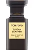 Tom Ford Tuscan Leather woda perfumowana 50 ml Podgląd zdjęcia produktu 4