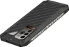 Smartphone Ulefone Power Armor 18 Ultra 5G 12GB/512GB Podgląd zdjęcia produktu 14