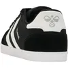 Hummel Slimmer Stadil Low Indoor Sneaker Schuhe Produktbild-Vorschau 14
