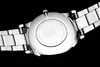 Pierre Ricaud Herrenuhr P91041.5113Q silber Produktbild-Vorschau 7