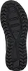 Rieker Sportliche Schnürschuhe Herren 32303937323136 Produktbild-Vorschau 10