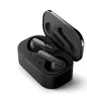 Philips TAT5506 - In-Ear-Kopfhörer - Schwarz Produktbild-Vorschau 4