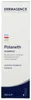 Dermasence Polaneth Shampoo 200 ml Produktbild-Vorschau 3