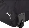 PUMA sac de sport sac de voyage TeamGoal Wheel Teambag Puma Voir les images du produit 4