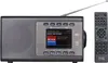 Soundmaster IR7000TI, 8 W, Przewodowy i Bezprzewodowy, Podgląd zdjęcia produktu 6