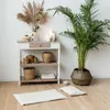 VITAL ECO Akupressurmatte & Kissen Set Produktbild-Vorschau 3