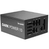 be quiet! DARK POWER 13 850W Produktbild-Vorschau 11