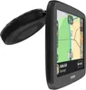 TomTom Go Basic 5 Europe Produktbild-Vorschau 18