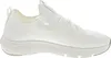 Marc O'Polo 502 17823502 605 - Damen Sneaker - 100-White, Produktbild-Vorschau 37
