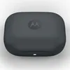 Motorola Moto Buds Bass – True-Wireless-In-Ear-Kopfhörer Produktbild-Vorschau 7