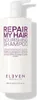 Repair My Hair Paraben-freies Haarshampoo für die Pflege Produktbild-Vorschau 5