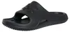 Under Armour Locker V Badesandalen  EU 42 1/2 Mann  EU 42 Produktbild-Vorschau 6