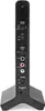 Casque TV sans fil | RF | Tour d'oreille | Durée de lecture Voir les images du produit 3
