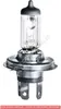 OSRAM Glhlampe Original Line H4 12V/55W - x1 Produktbild-Vorschau 35