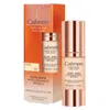 A product shot of a foundation bottle and its packaging. Anteprima dell’immagine prodotto